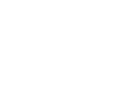 NOMURA Inspection Lab